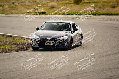 media/Feb-17-2024-Extreme Speed (Sat) [[f2f02d613c]]/Red Group/Session 3 (Turn 4)/